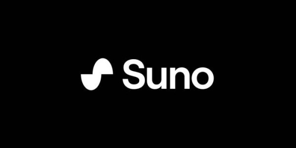 Suno ai music